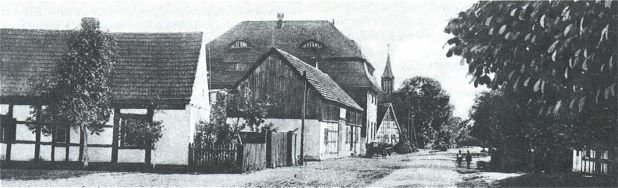 tornow.jpg (32989 Byte)