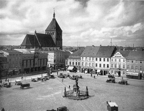 Kslin.jpg (48897 Byte)