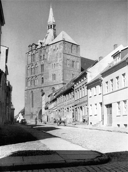 Kolberg.jpg (37029 Byte)