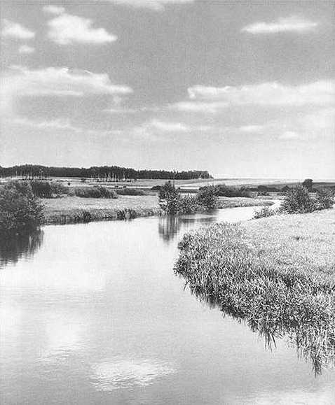 Pommern1.jpg (32051 Byte)