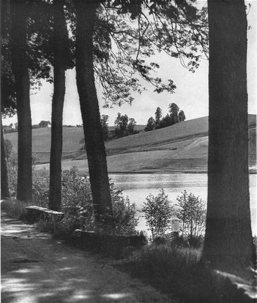 Pommern4.jpg (45030 Byte)