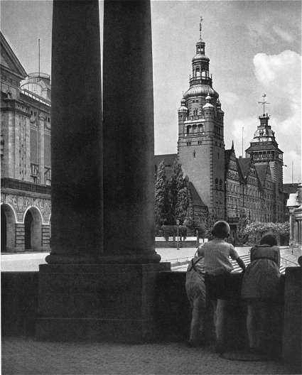 Stettin3.jpg (25755 Byte)