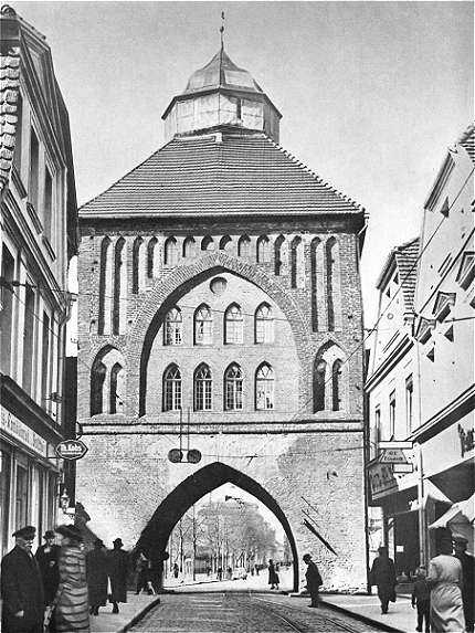 Stolp2.jpg (55060 Byte)