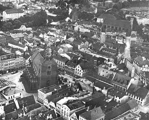 Stolp4.jpg (78966 Byte)