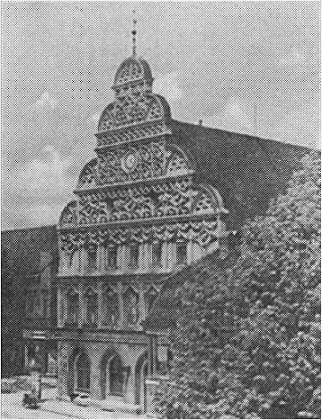 stargard1.jpg (36810 Byte)