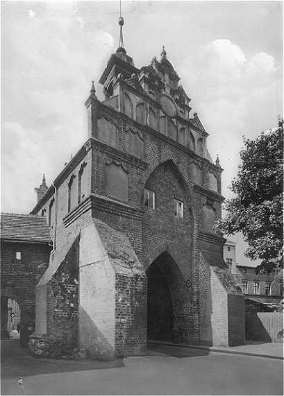 stargard10.jpg (28364 Byte)