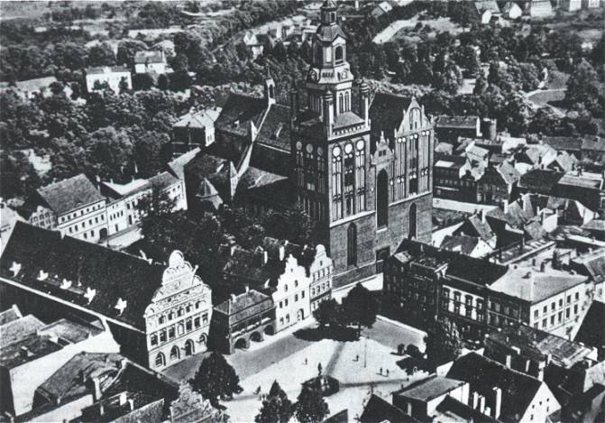 stargard11.jpg (85028 Byte)