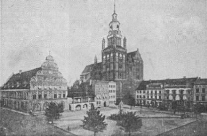 stargard2.jpg (22723 Byte)