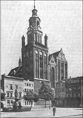 stargard3.jpg (35235 Byte)