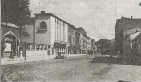 stargard4.jpg (22419 Byte)