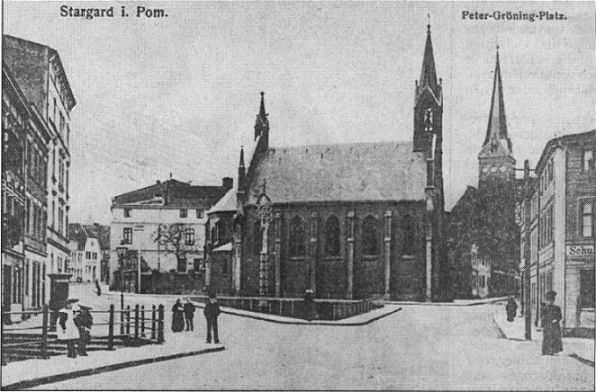 stargard7.jpg (50064 Byte)