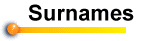 surnames.gif (2194 Byte)