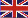 uk.gif (1040 Byte)